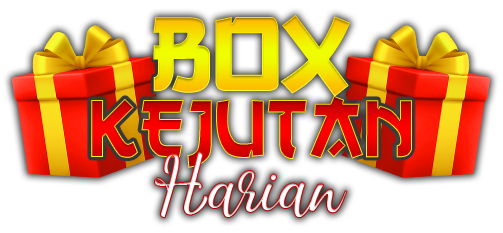 https://tema4d.kotakkeberuntungan.com/Box Kejutan